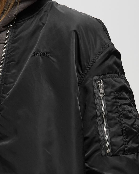 AIRFMAXWRS JACKET