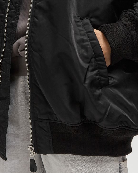 AIRFMAXWRS JACKET