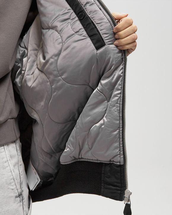 AIRFMAXWRS JACKET