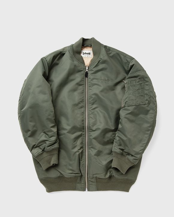 AIRFMAXWRS JACKET