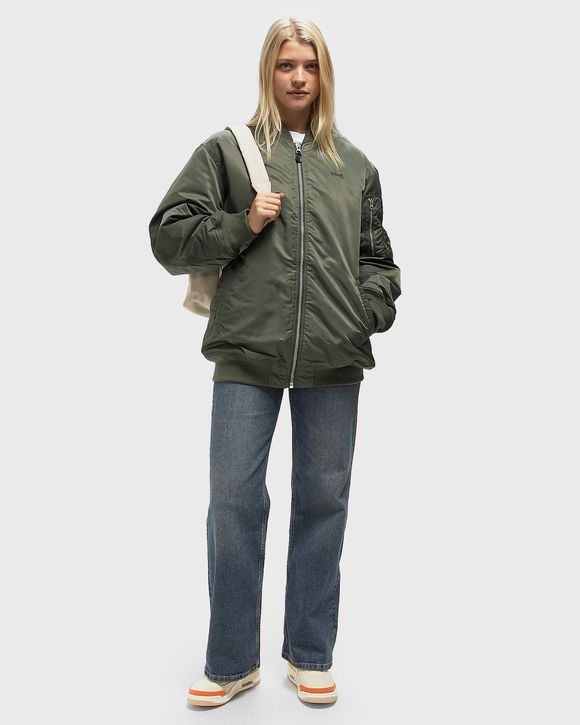 AIRFMAXWRS JACKET