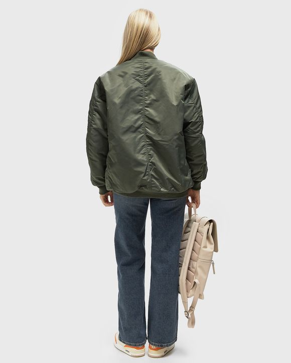 AIRFMAXWRS JACKET
