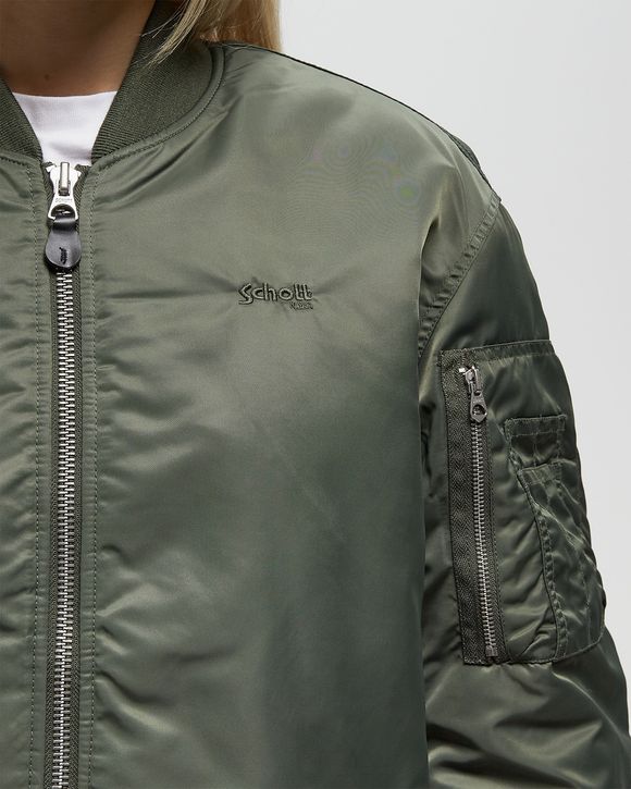 AIRFMAXWRS JACKET