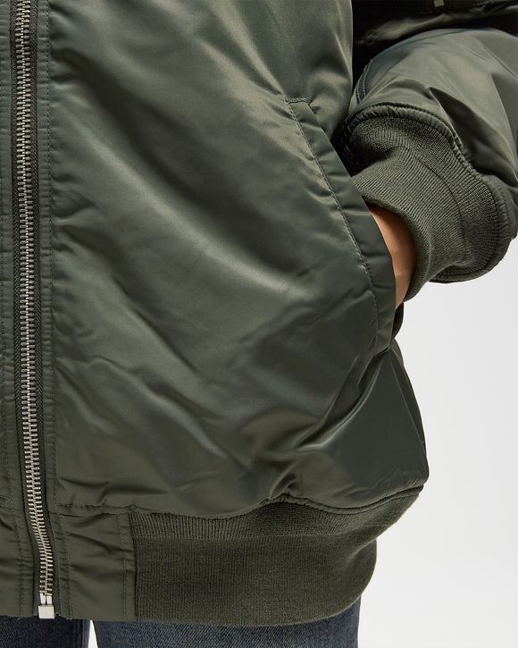 AIRFMAXWRS JACKET
