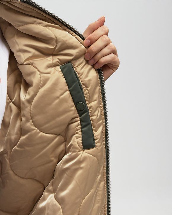 AIRFMAXWRS JACKET