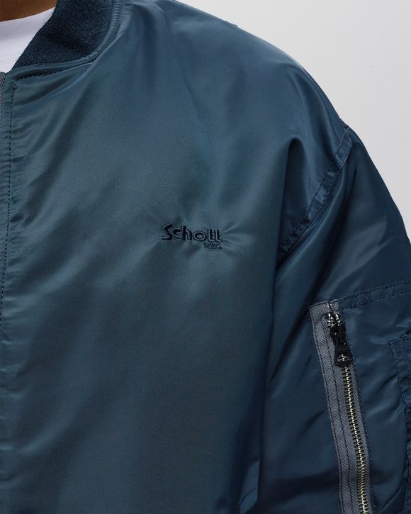 AIRFORCE90RS JACKET