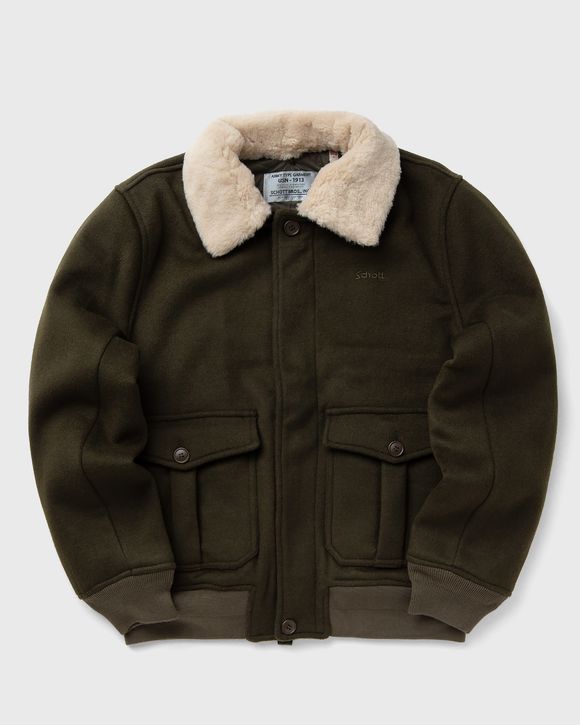 AIRGUARD JACKET