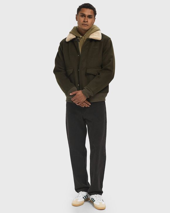 AIRGUARD JACKET