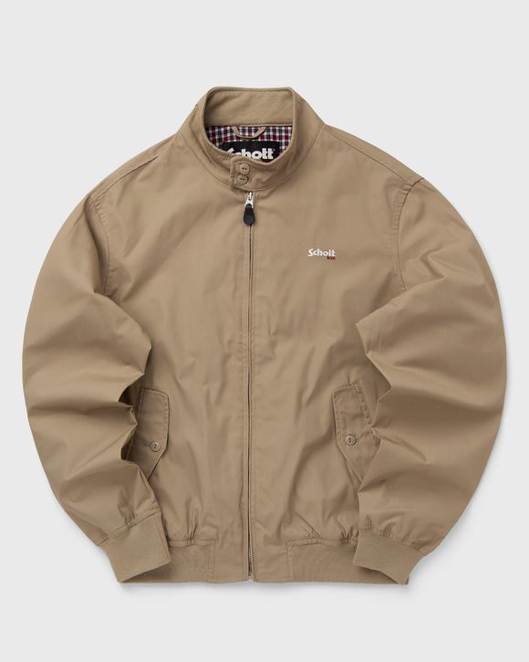 CABL1220 JACKET