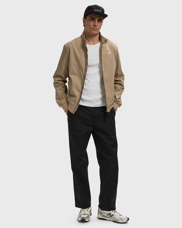 CABL1220 JACKET