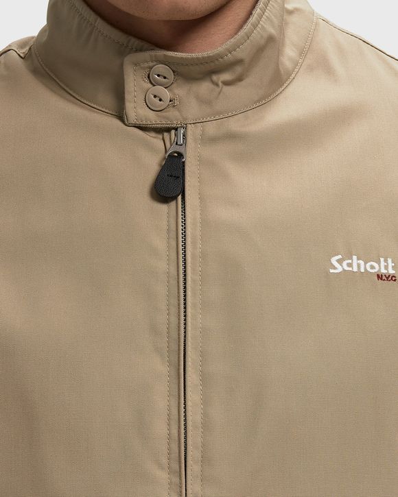 CABL1220 JACKET