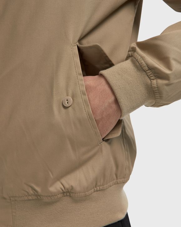 CABL1220 JACKET