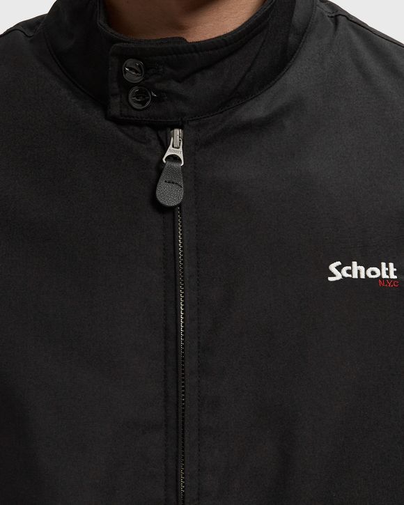 CABL1220 JACKET