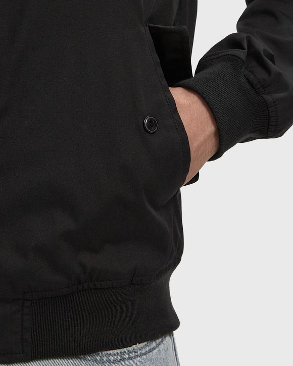 CABL1220 JACKET