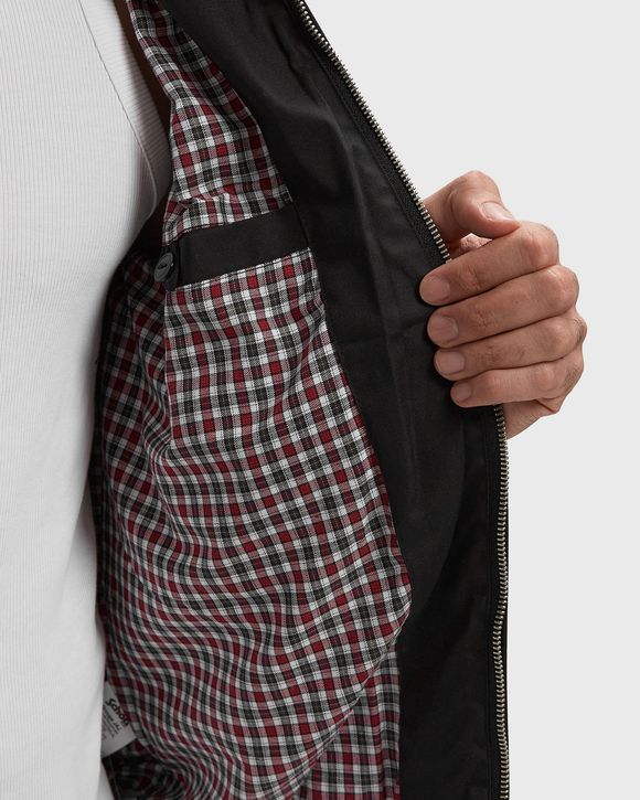 CABL1220 JACKET