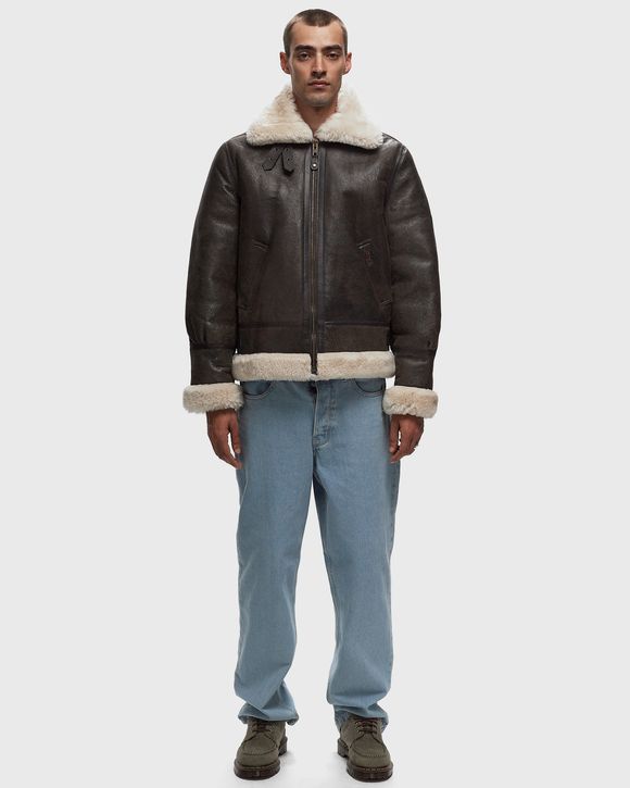 LC1259 JACKET
