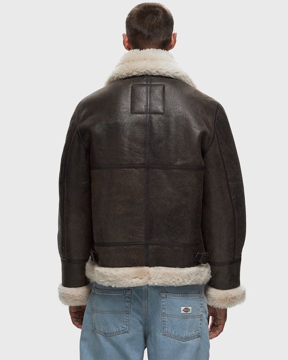 LC1259 JACKET