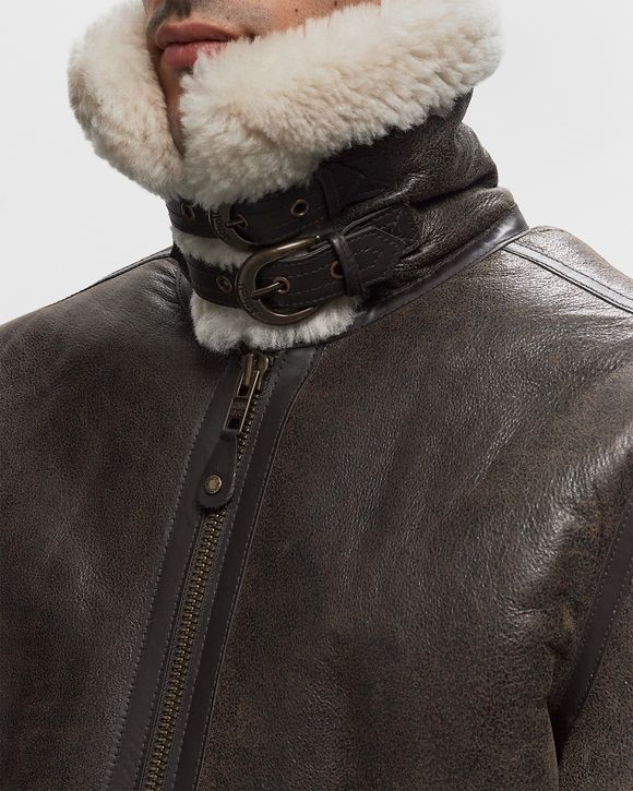LC1259 JACKET