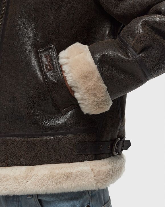 LC1259 JACKET