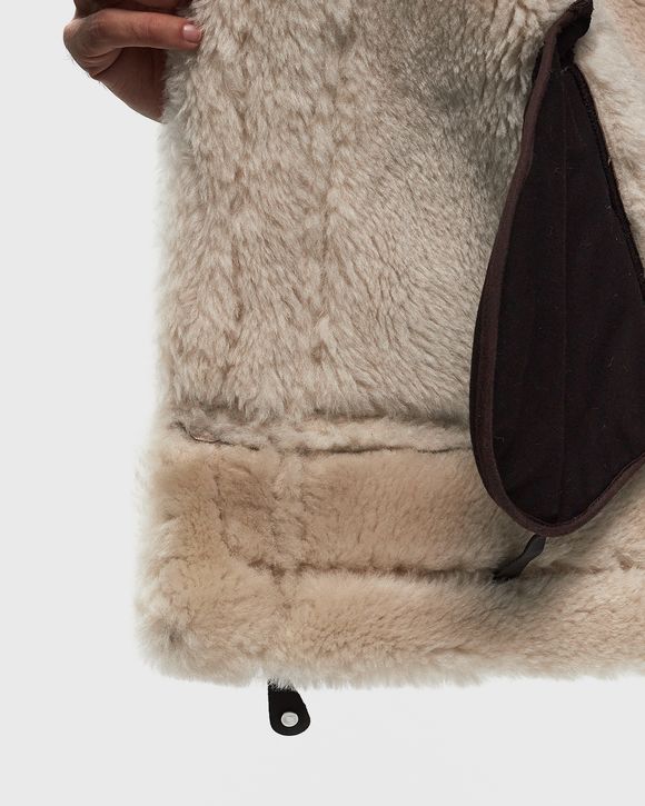 LC1259 JACKET