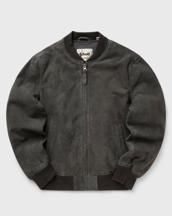 LC300 JACKET