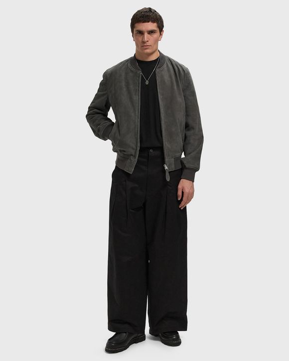 LC300 JACKET