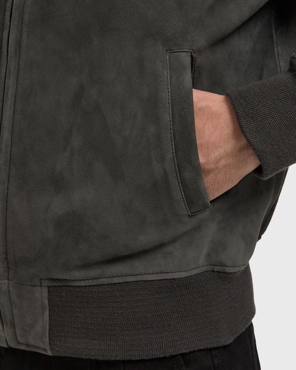 LC300 JACKET