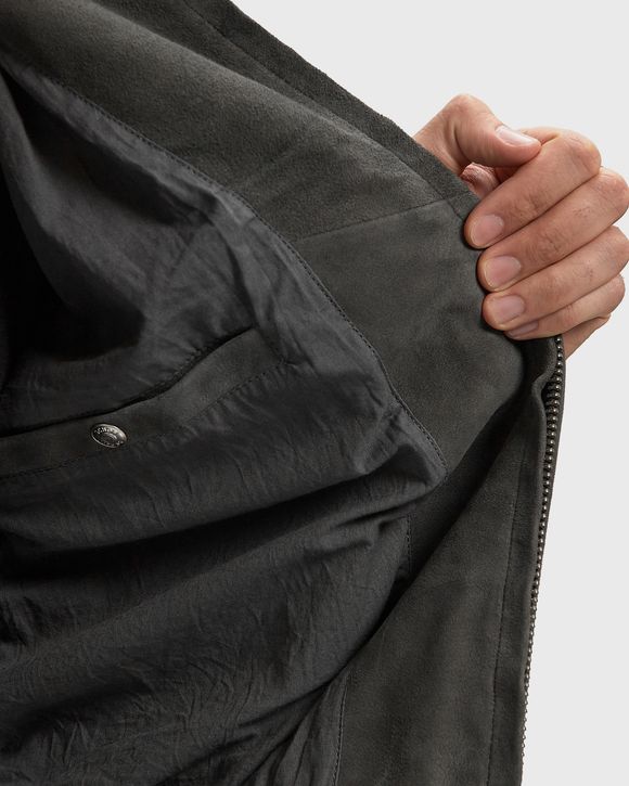 LC300 JACKET
