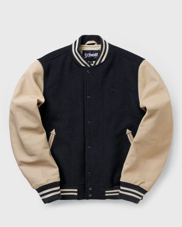 LC8705 JACKET