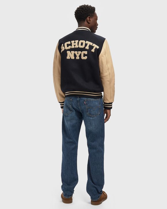 LC8705 JACKET