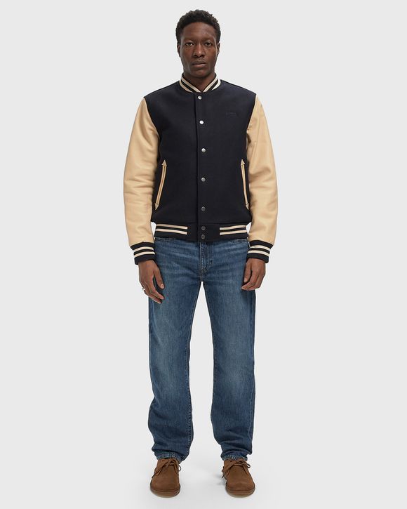 LC8705 JACKET