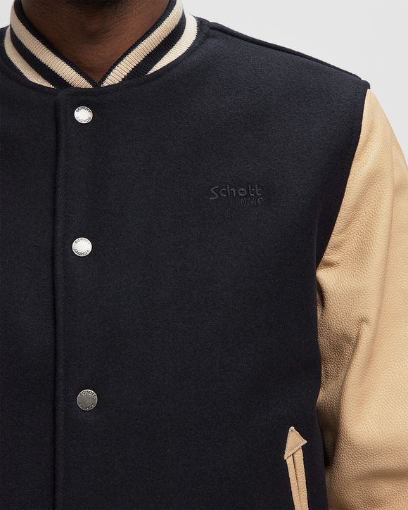 LC8705 JACKET