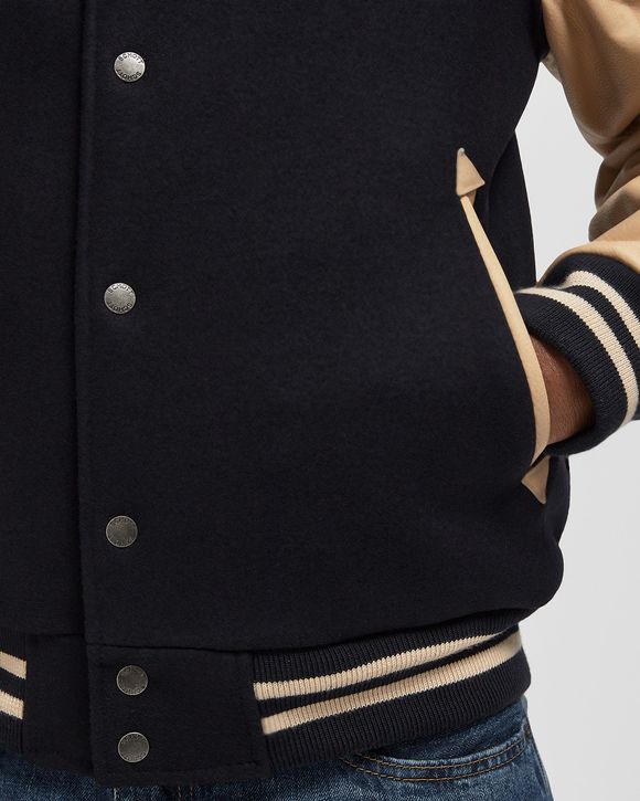 LC8705 JACKET