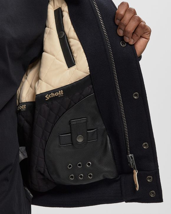LC8705 JACKET