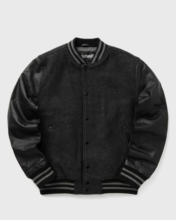 LC8705X JACKET
