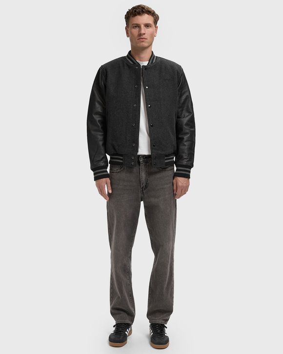 LC8705X JACKET