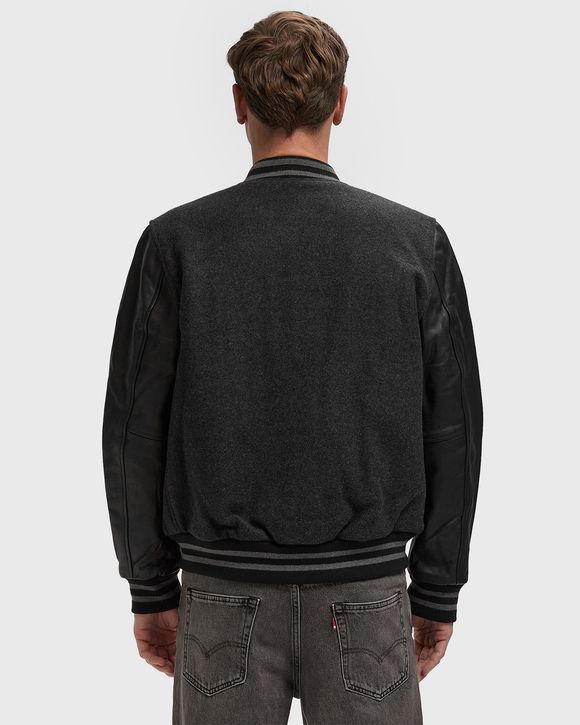 LC8705X JACKET