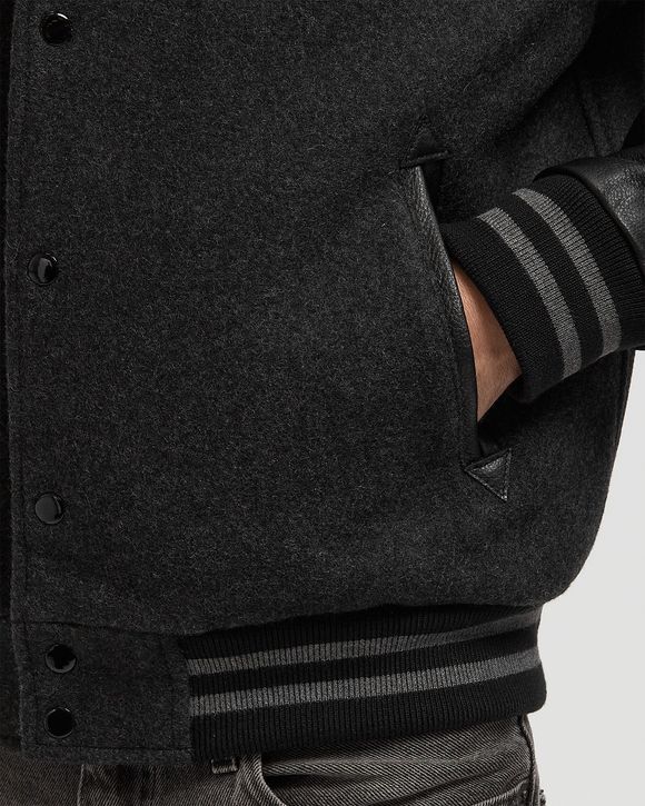 LC8705X JACKET