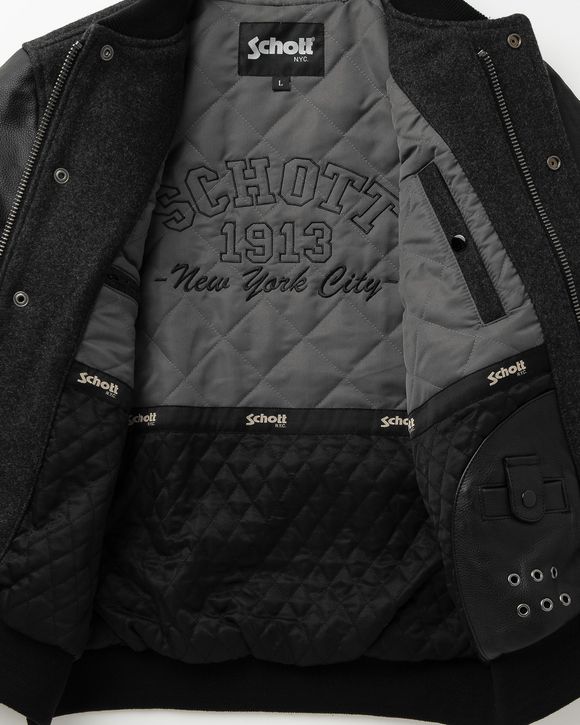 LC8705X JACKET