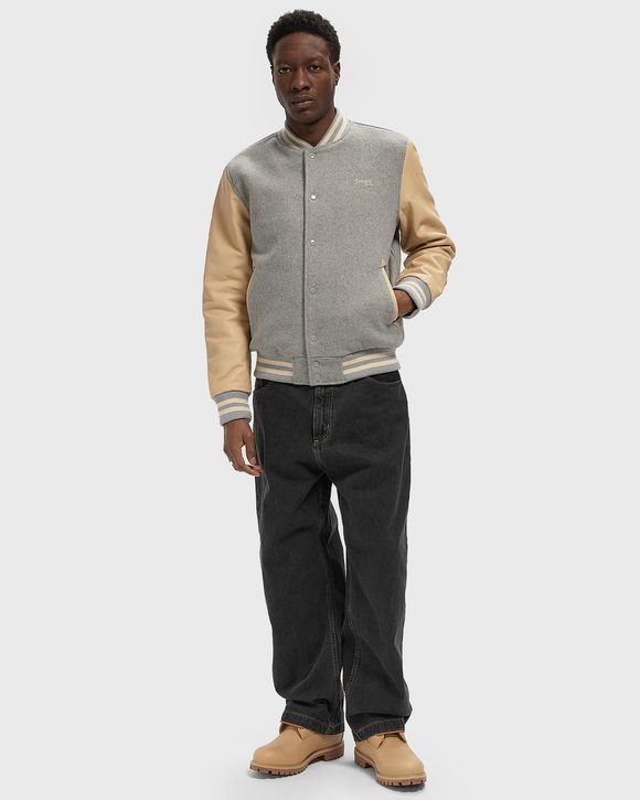 LC8705X