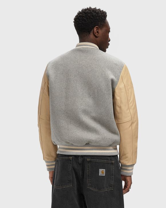 LC8705X