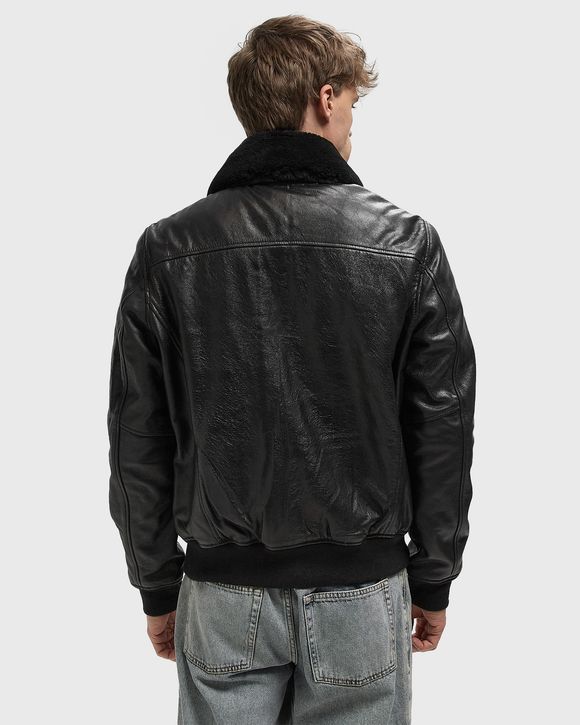 LCAVIATOR25 JACKET