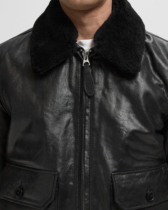 LCAVIATOR25 JACKET