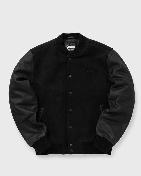 LCUSA JACKET
