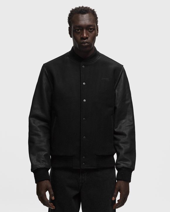 LCUSA JACKET