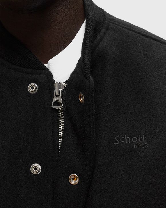 LCUSA JACKET