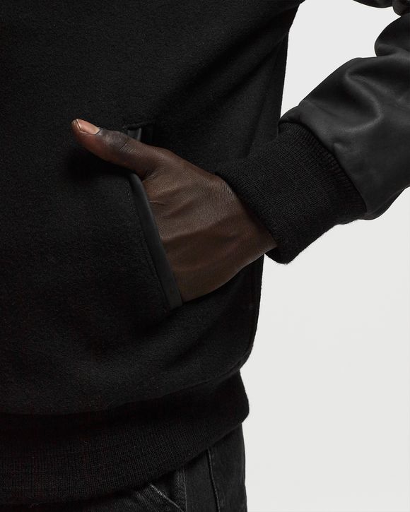 LCUSA JACKET