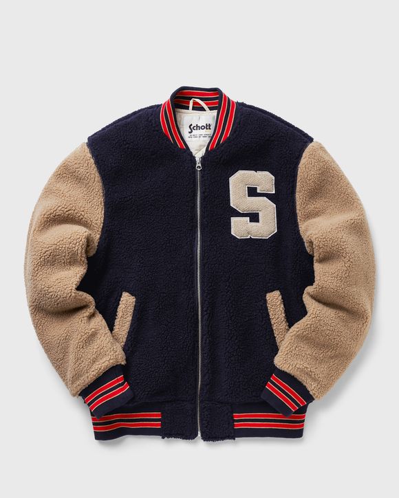 SHERMAN Bomber