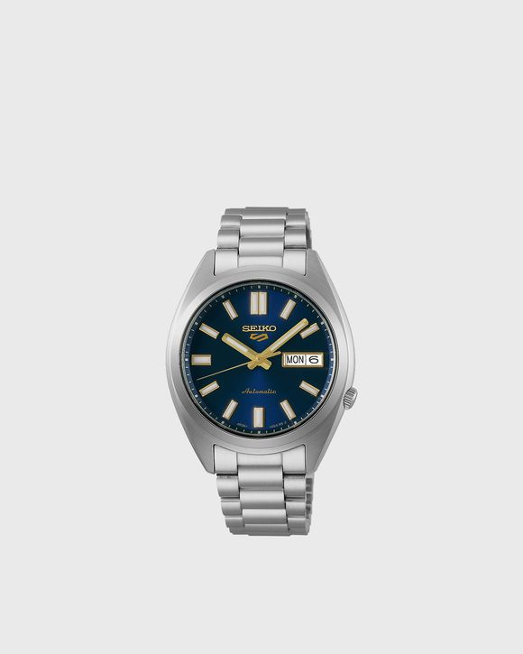 Seiko 5 Sports