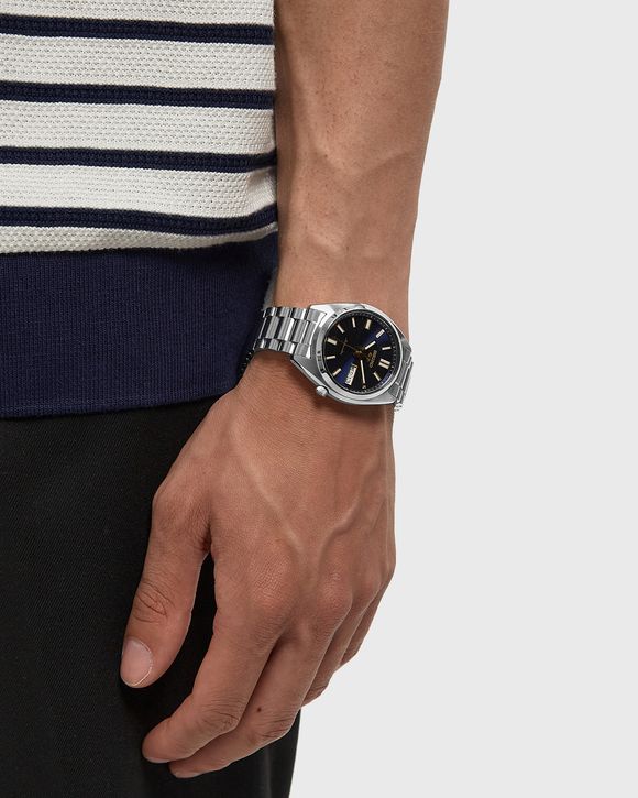 Seiko 5 Sports